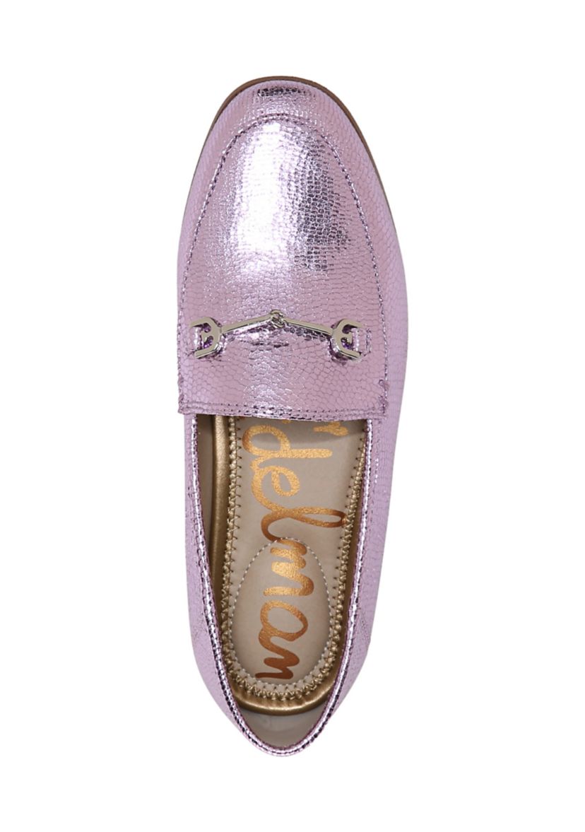 Youth Girls Loraine Flats