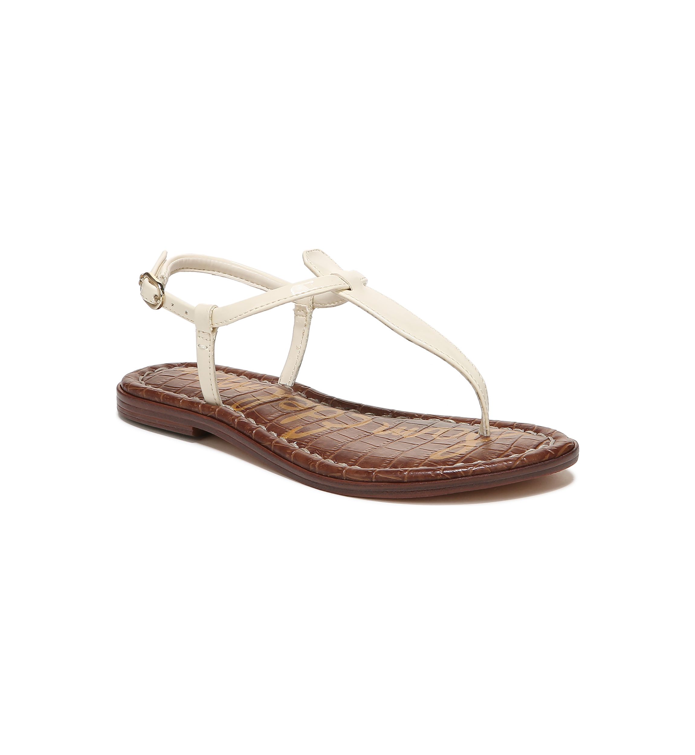 Youth Girls Gigi Thong Sandals