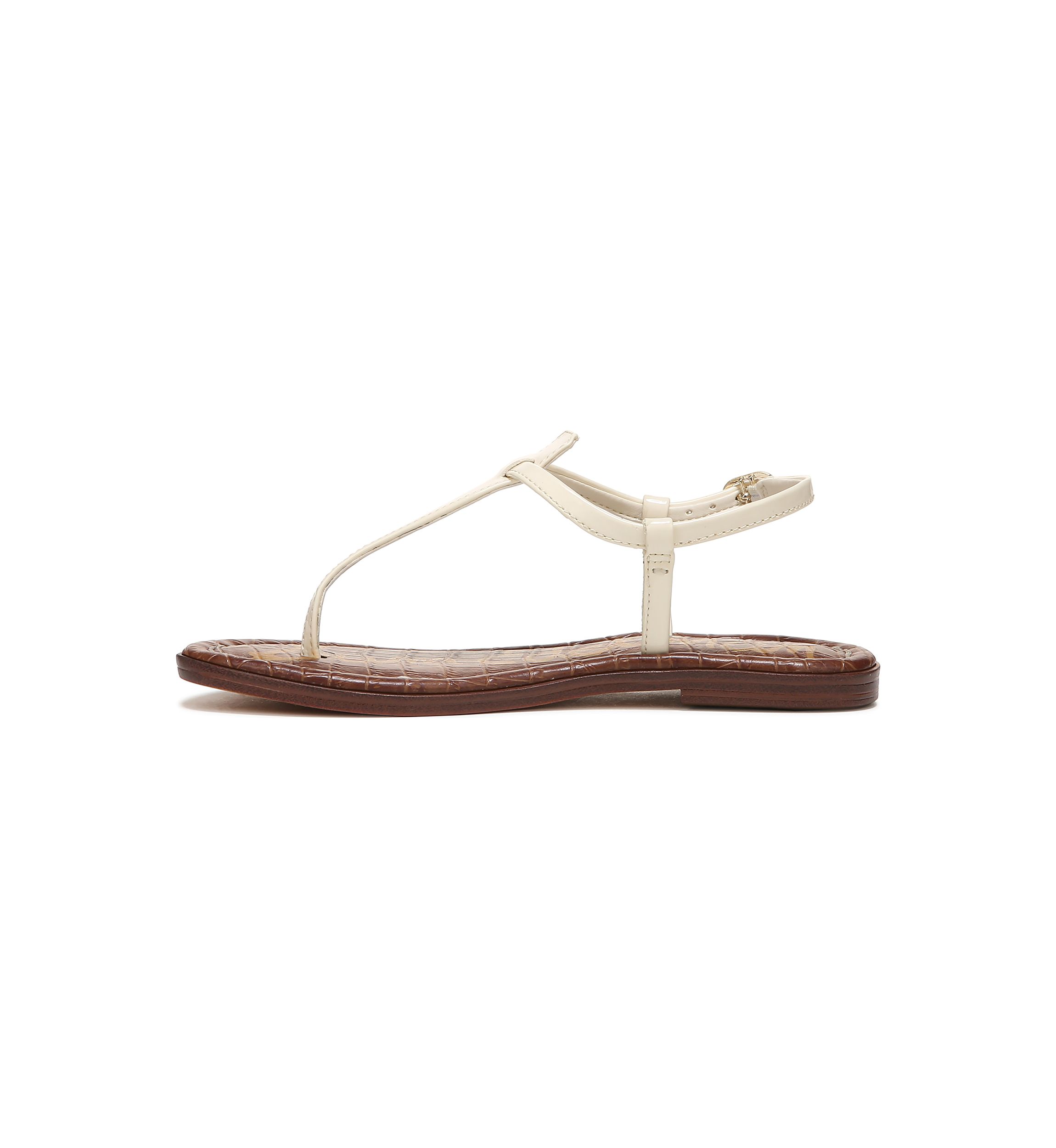 Youth Girls Gigi Thong Sandals