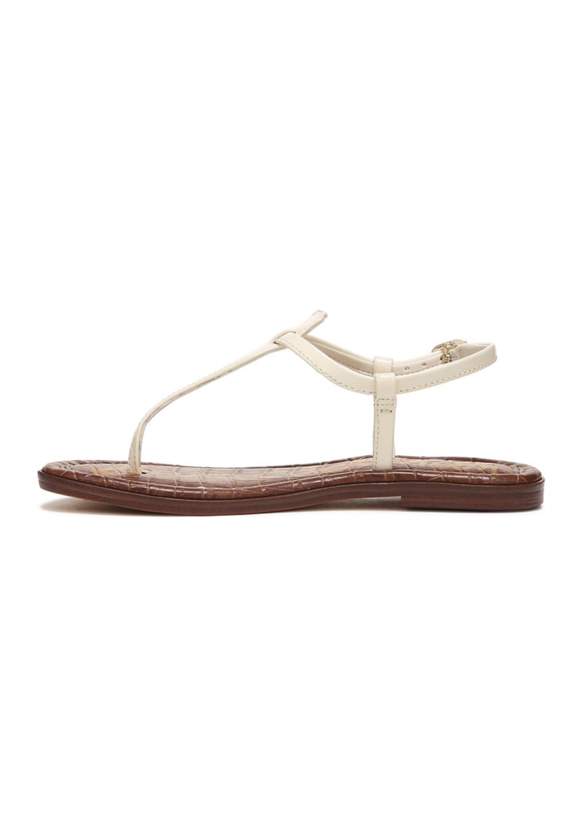 Youth Girls Gigi Thong Sandals