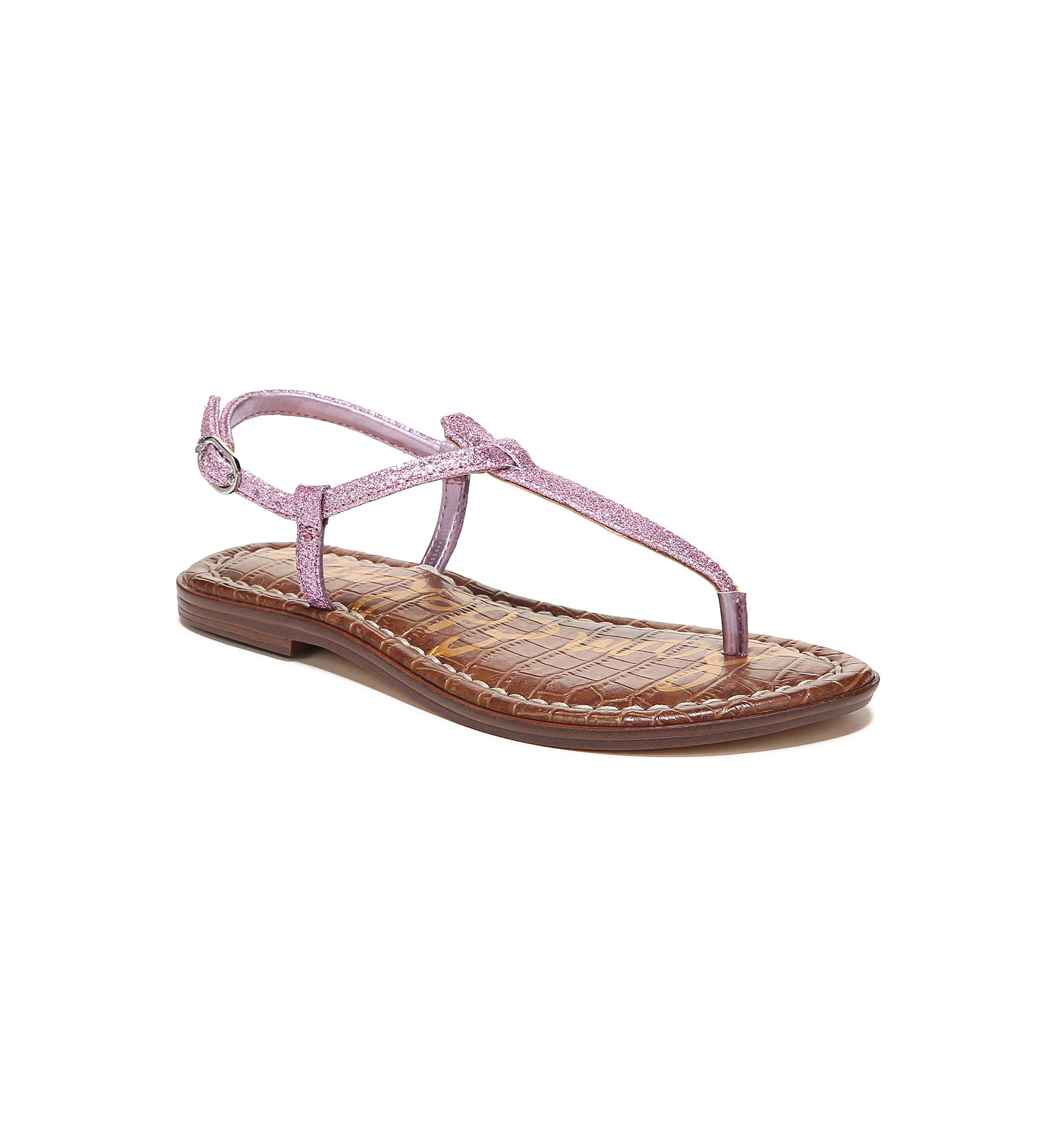 Youth Girls Gigi Thong Sandals