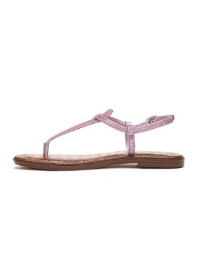 Youth Girls Gigi Thong Sandals