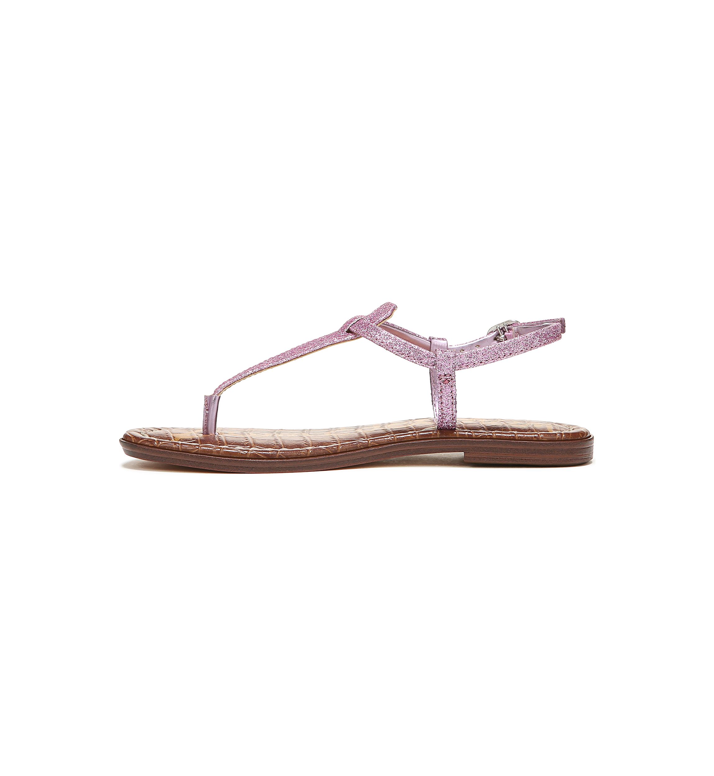 Youth Girls Gigi Thong Sandals