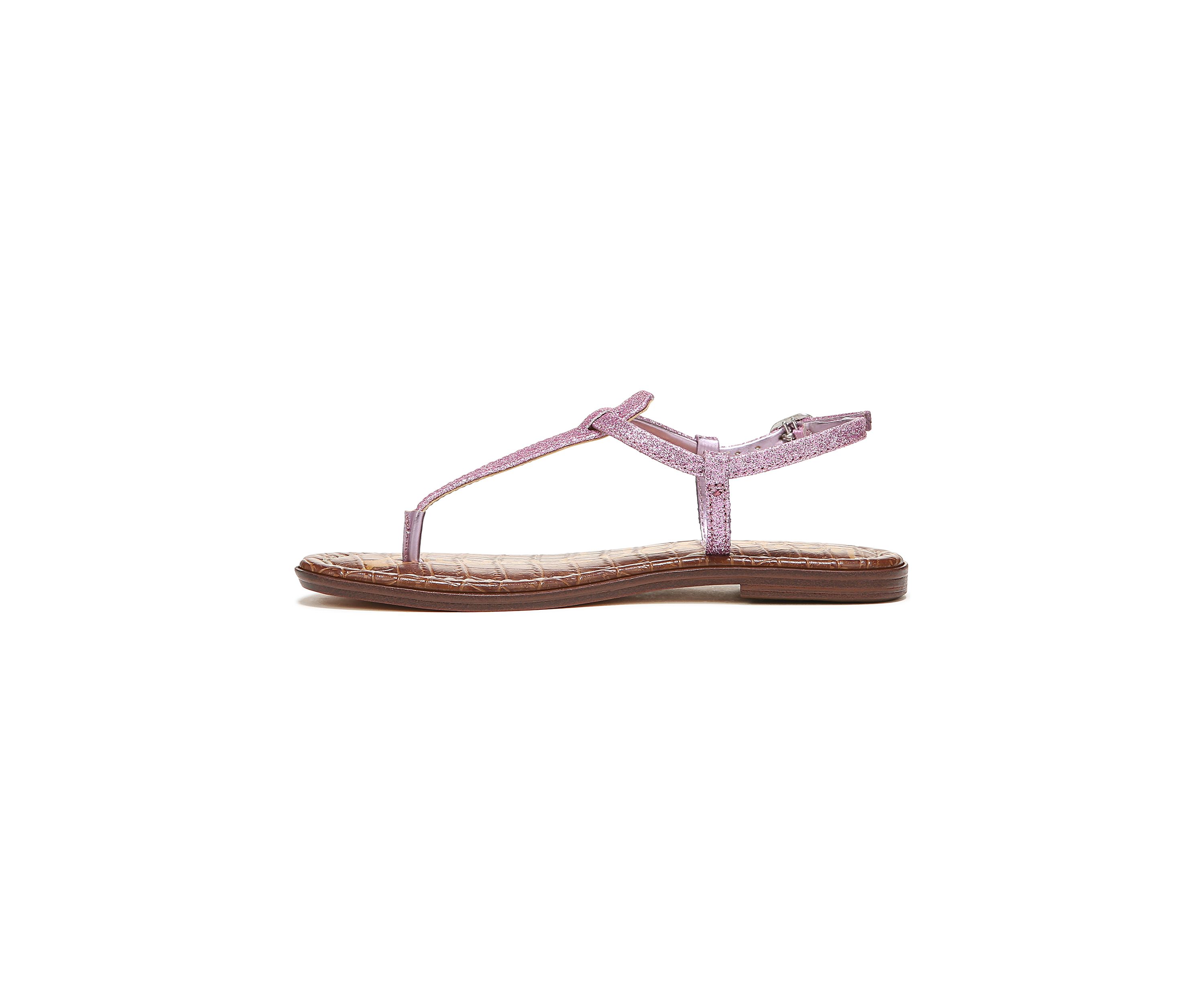 Youth Girls Gigi Thong Sandals