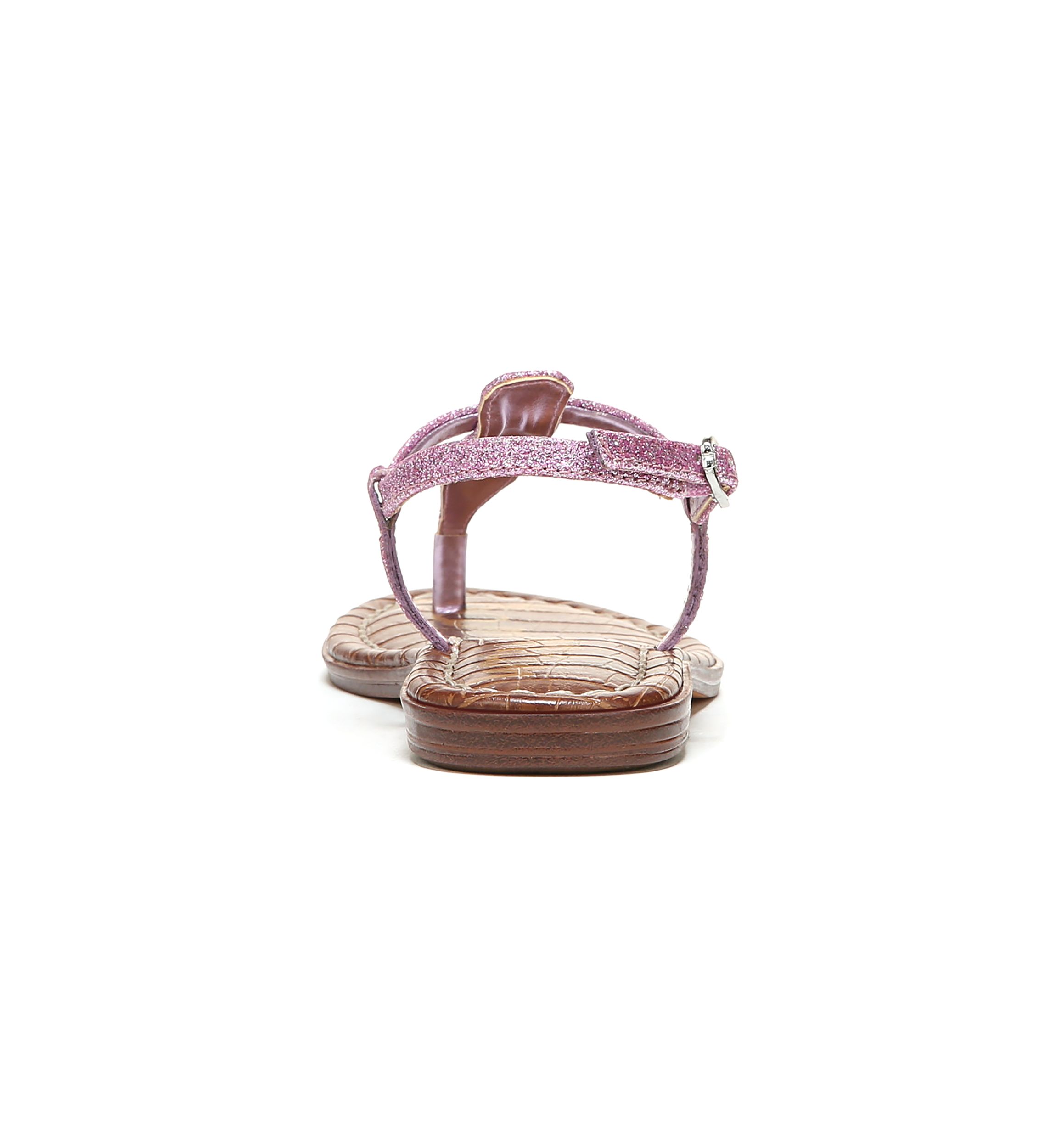 Youth Girls Gigi Thong Sandals
