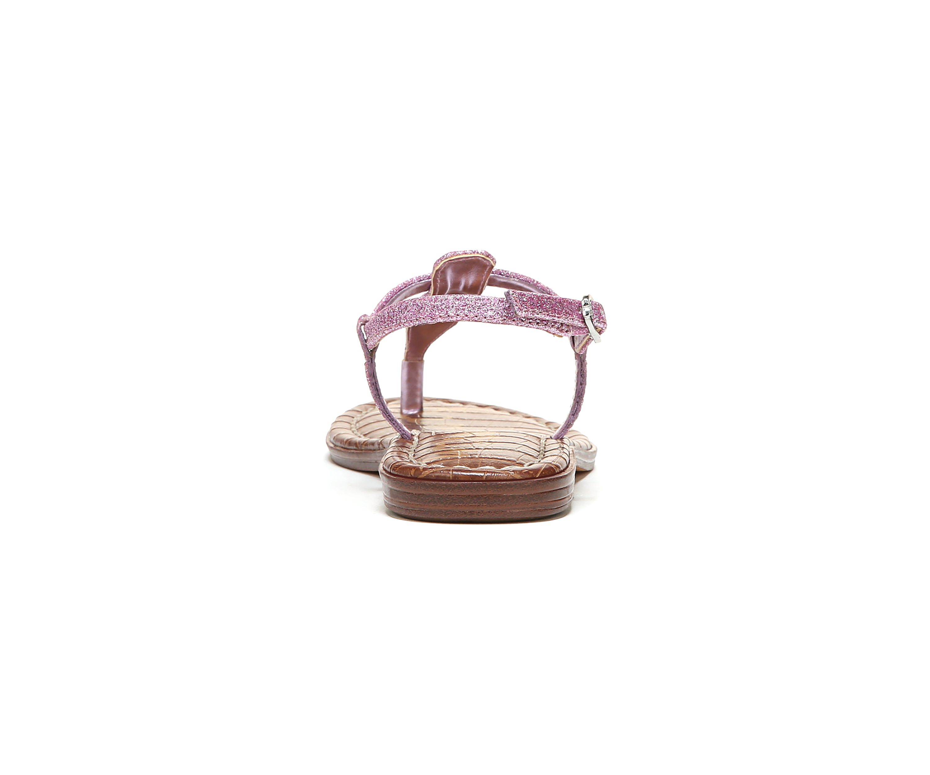 Youth Girls Gigi Thong Sandals