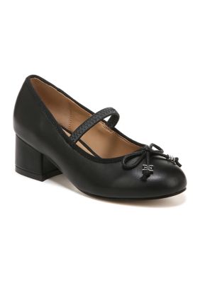 Belk little cheap girl shoes