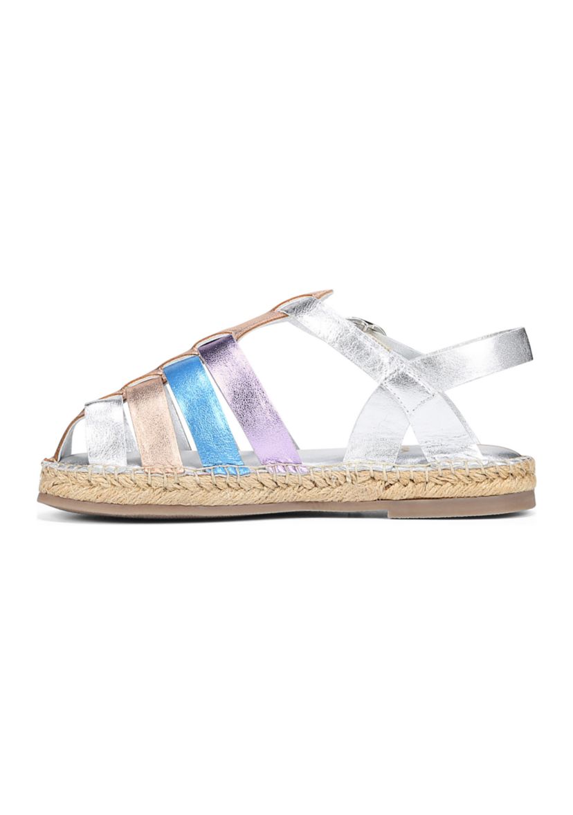 Youth Girls Kora Sandals