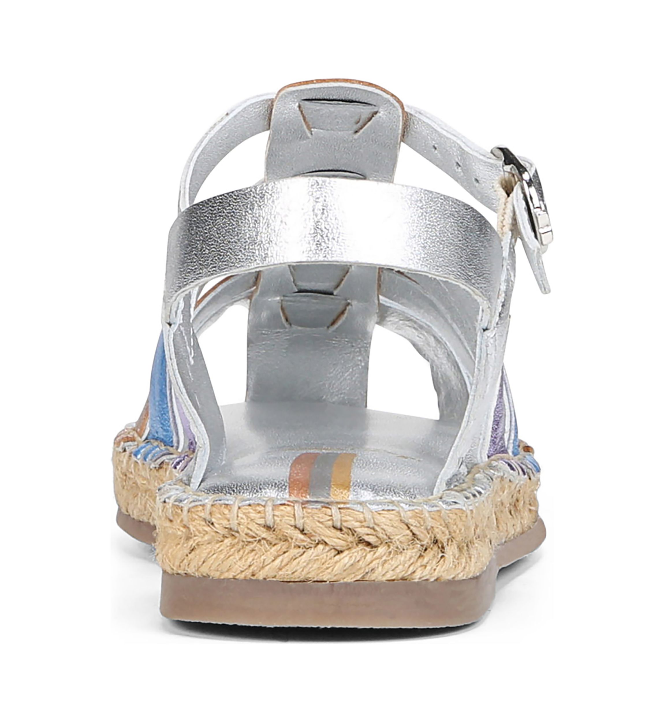 Youth Girls Kora Sandals