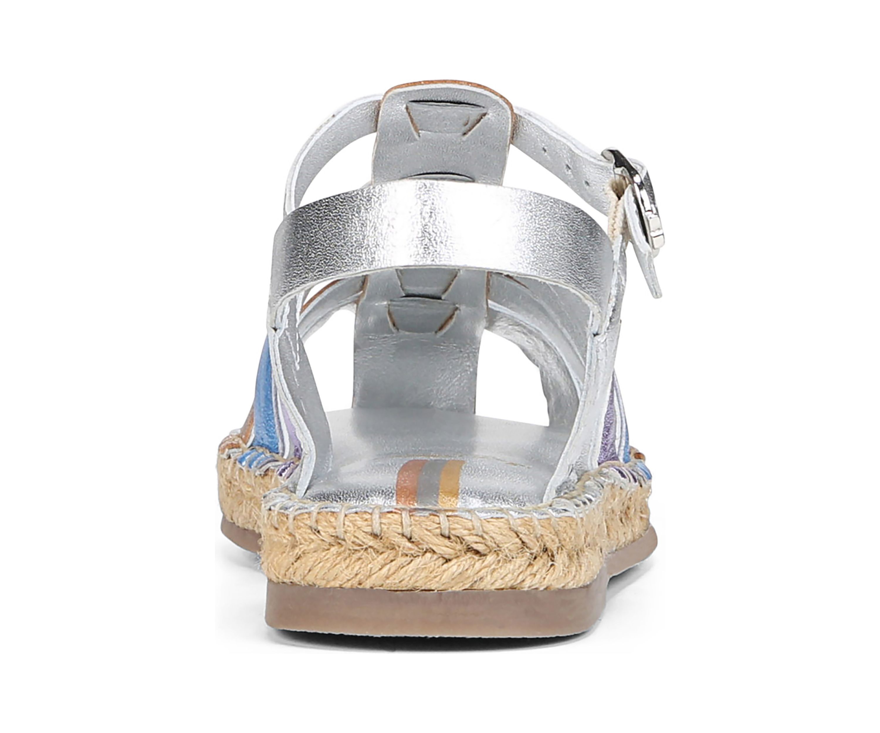 Youth Girls Kora Sandals