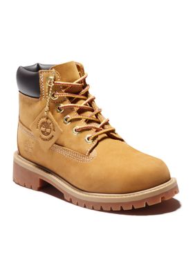 Belk clearance timberland boots