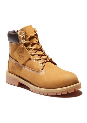 Timberland 0761020879877