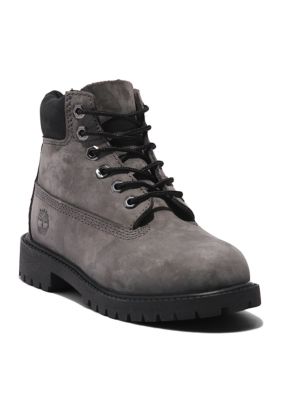 Timberland 0196011883234