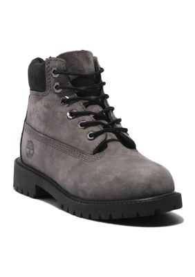 Timberland 0196013899769