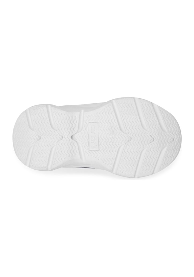 Toddler Boys Creek Lighted Sneakers