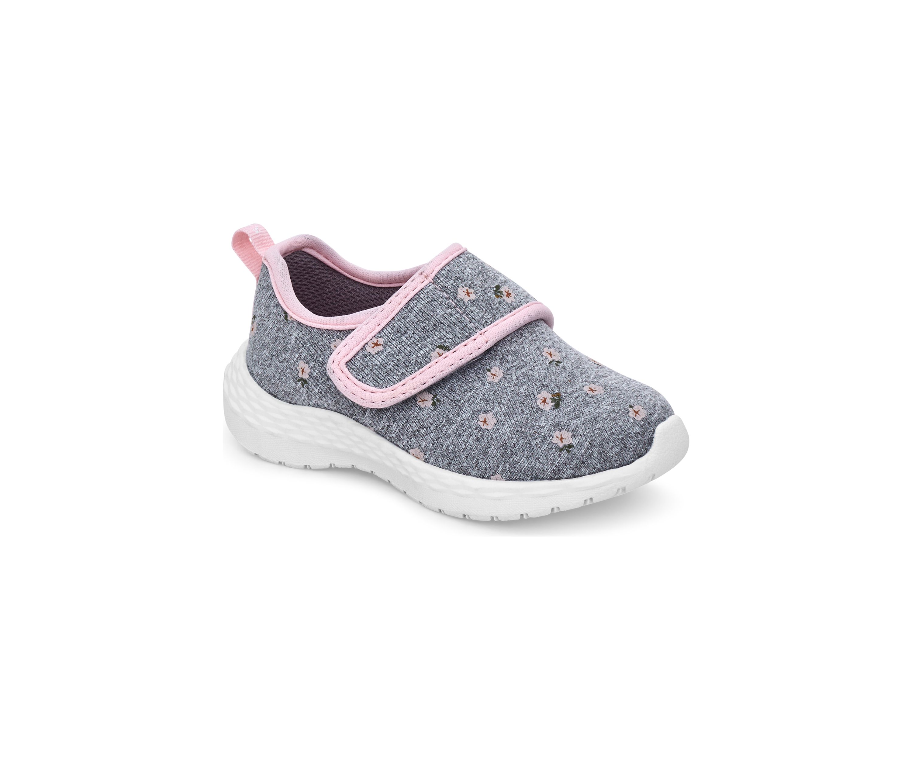 Toddler Girls Lorena Sneakers