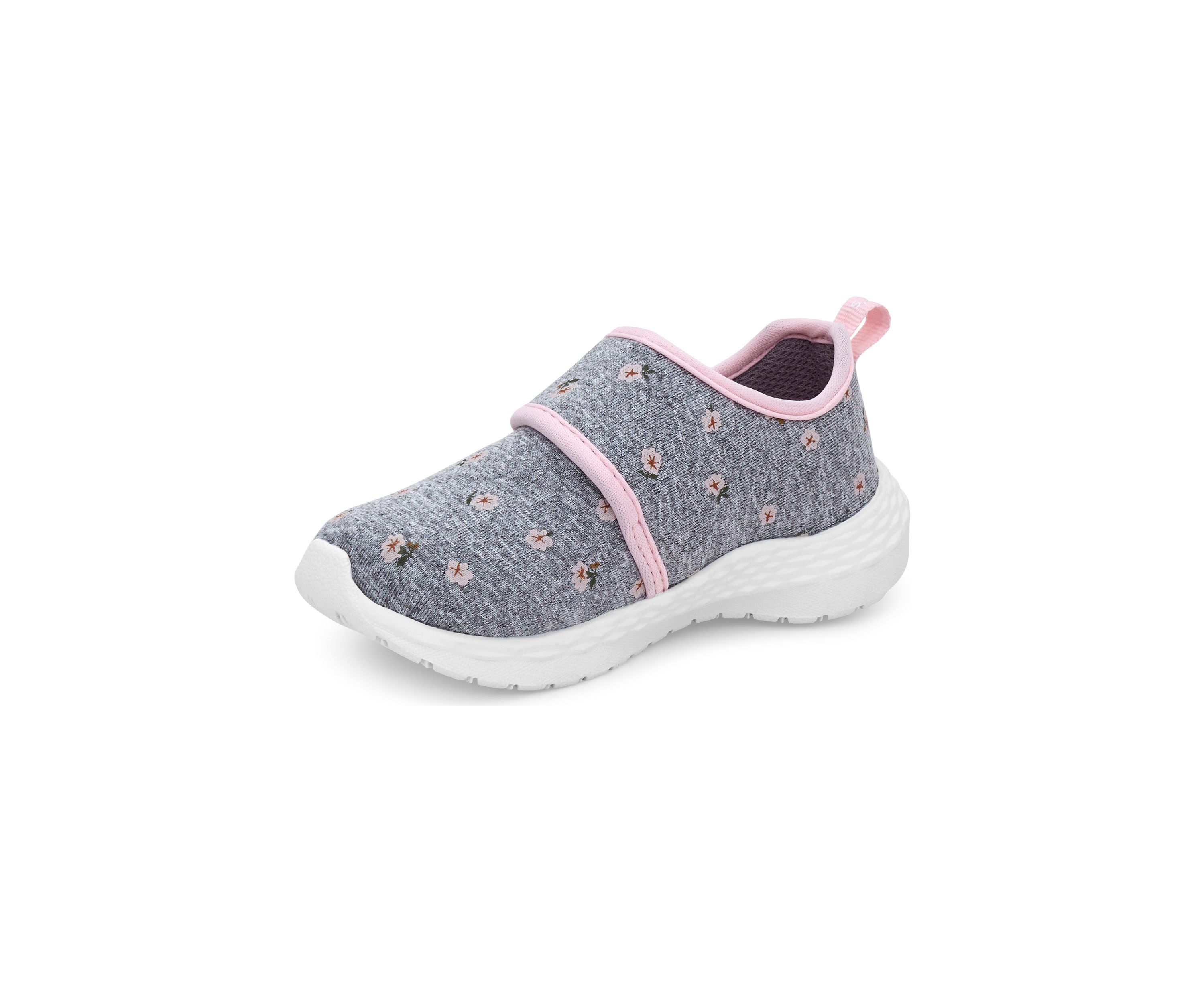 Toddler Girls Lorena Sneakers