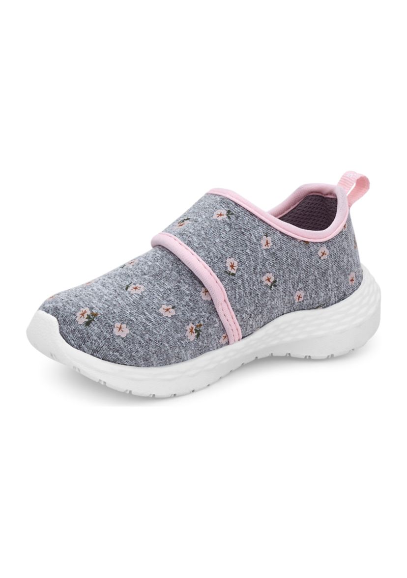 Toddler Girls Lorena Sneakers