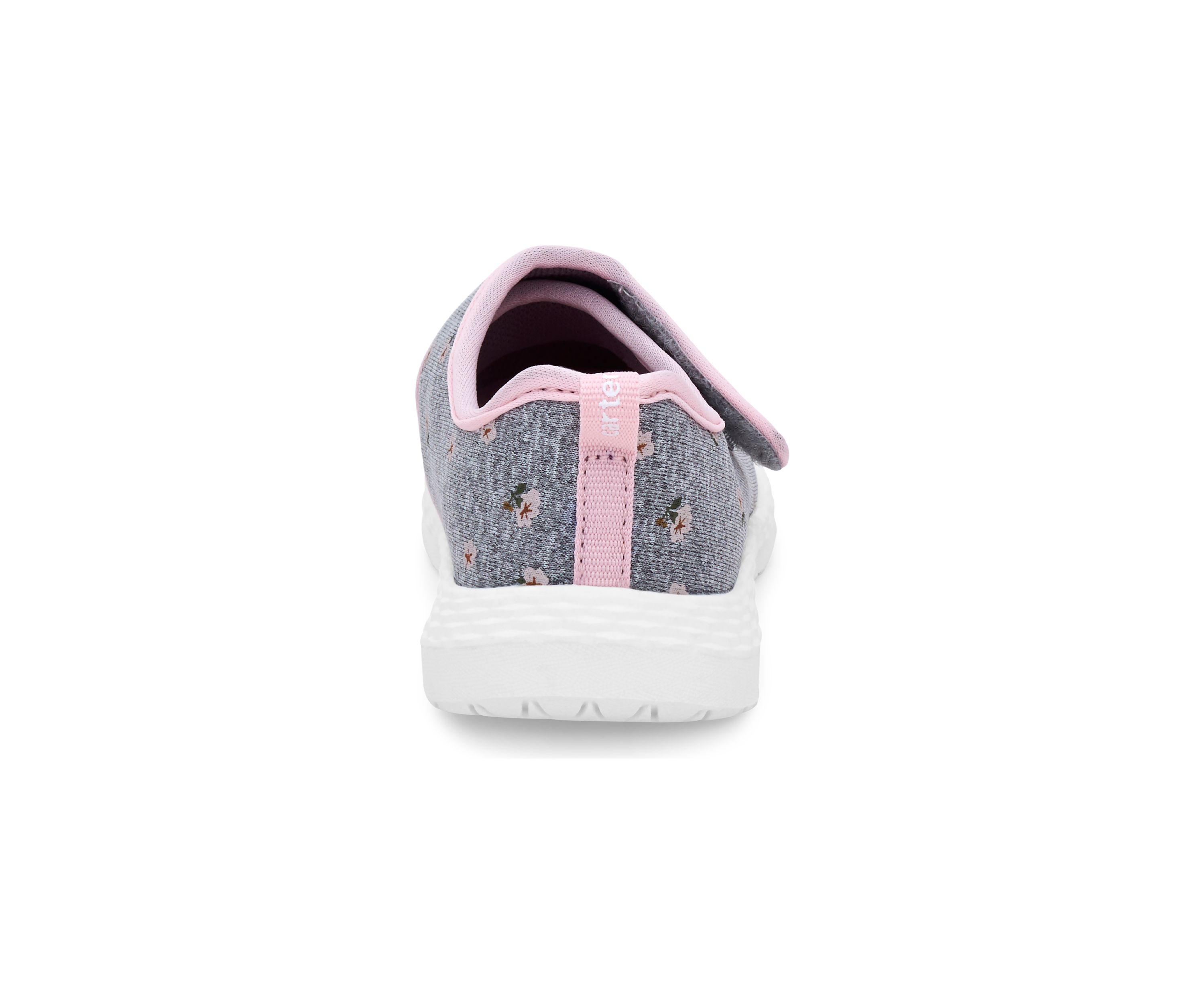 Toddler Girls Lorena Sneakers