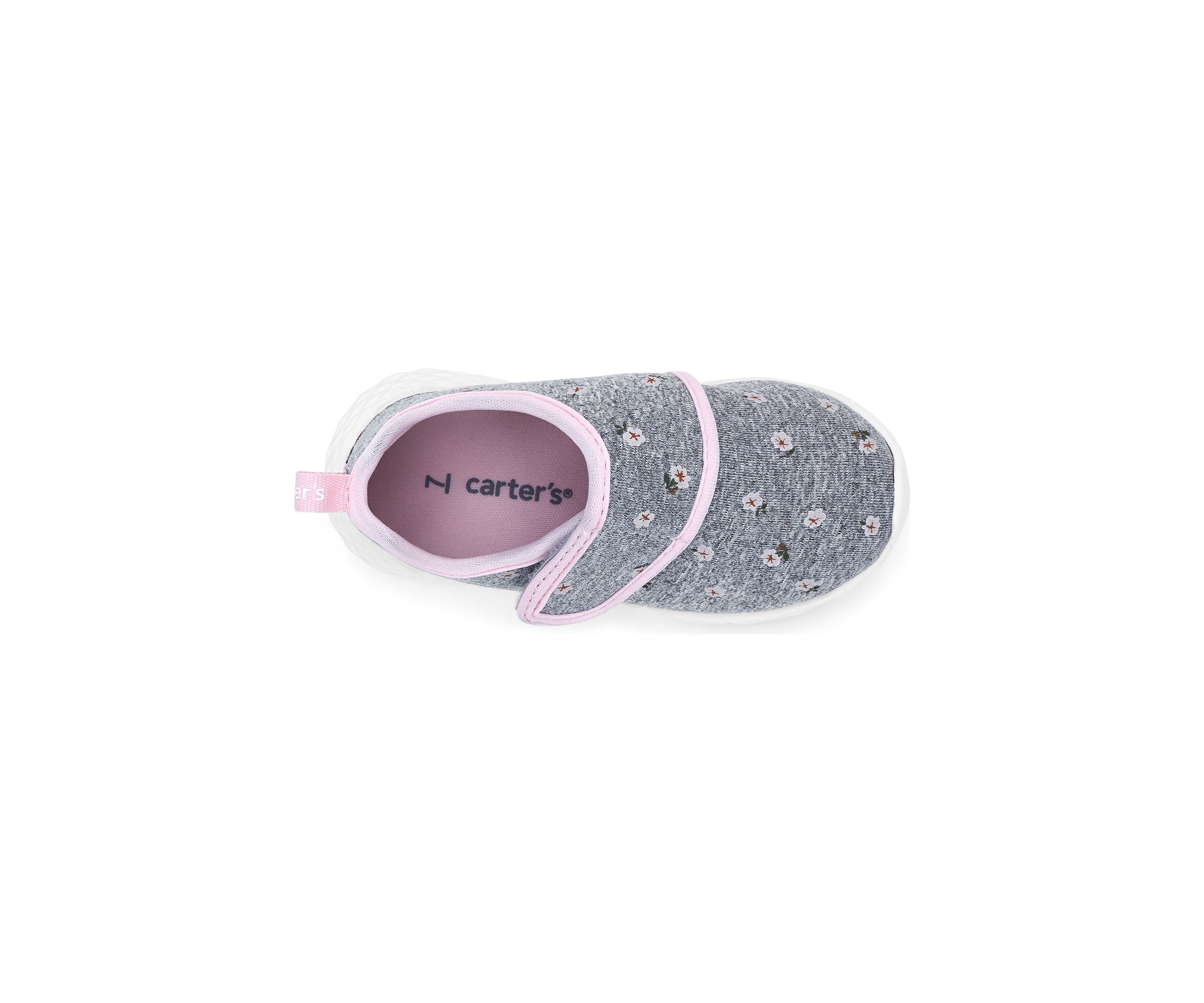 Toddler Girls Lorena Sneakers