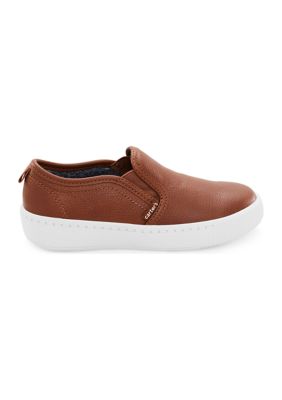 Belk boys dress on sale shoes