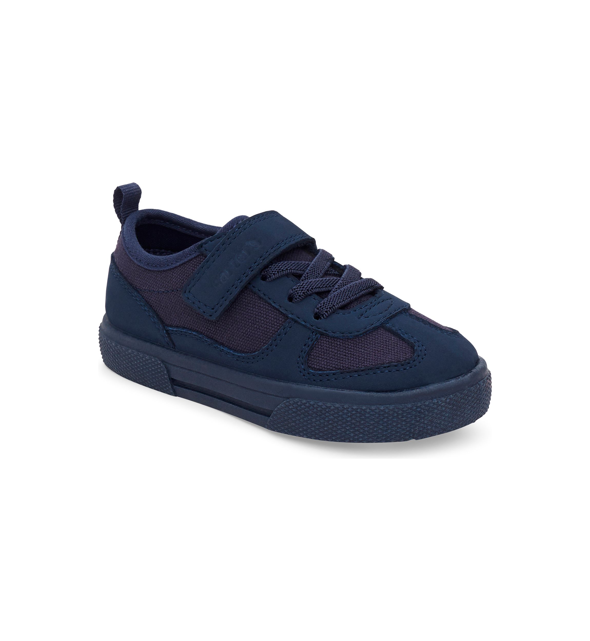 Toddler Boys Ontario Sneakers