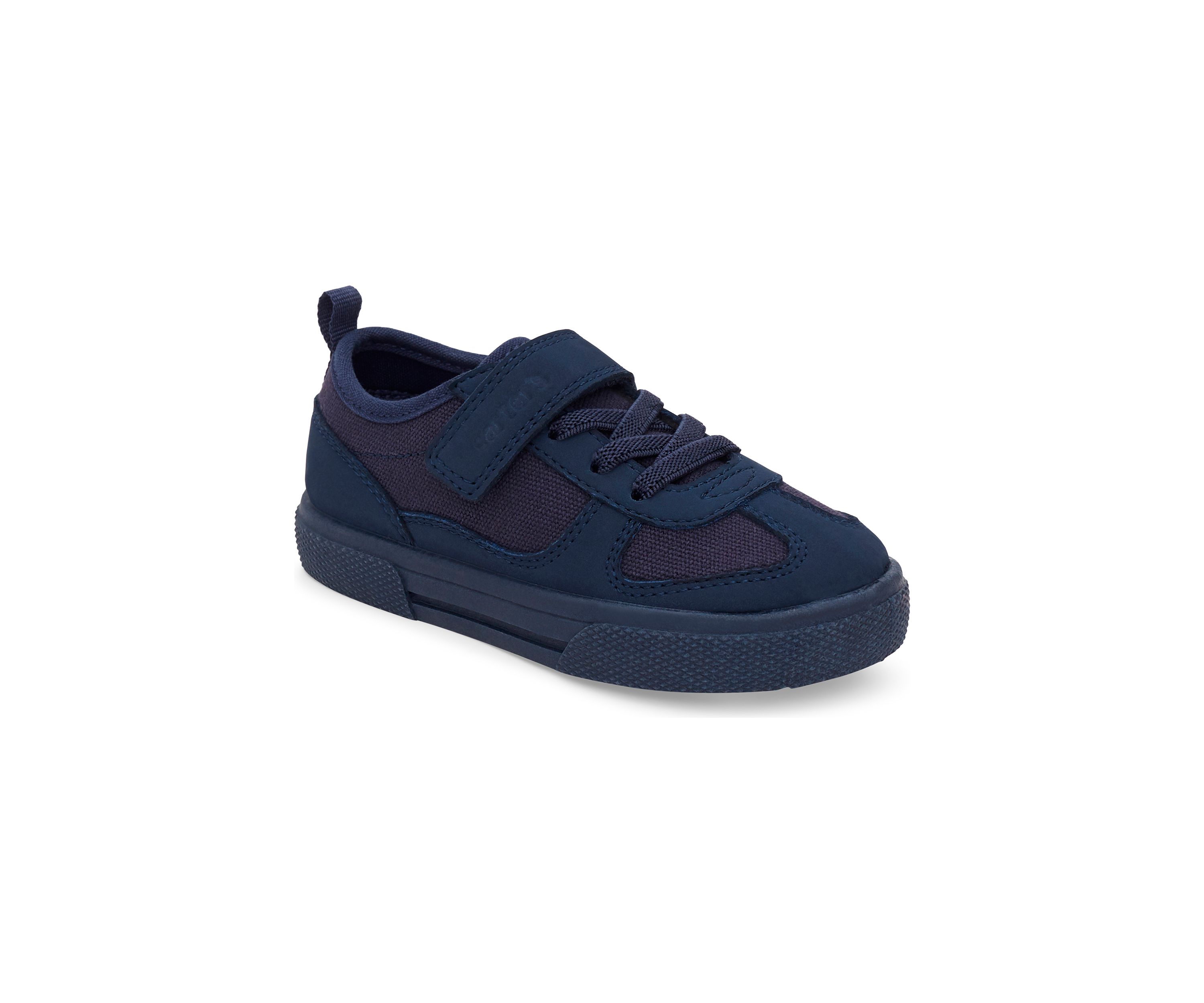 Toddler Boys Ontario Sneakers