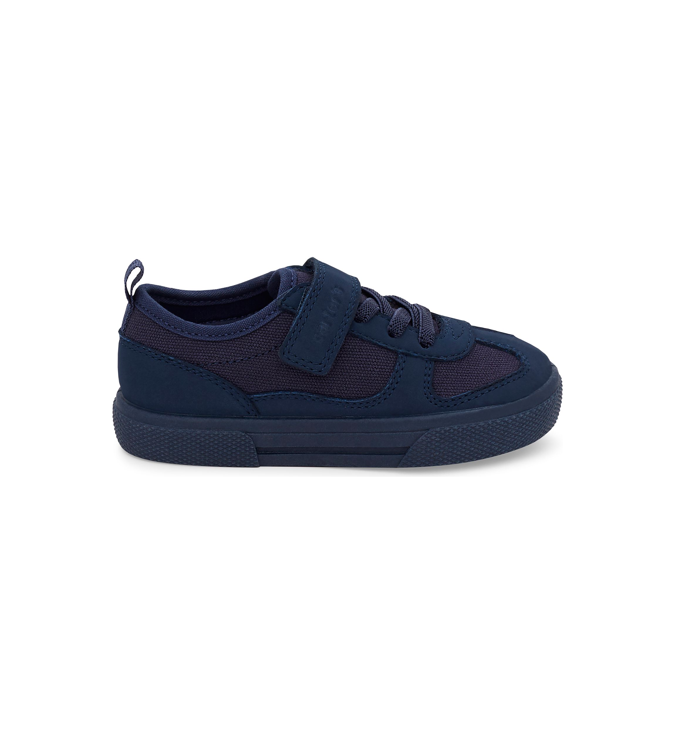 Toddler Boys Ontario Sneakers