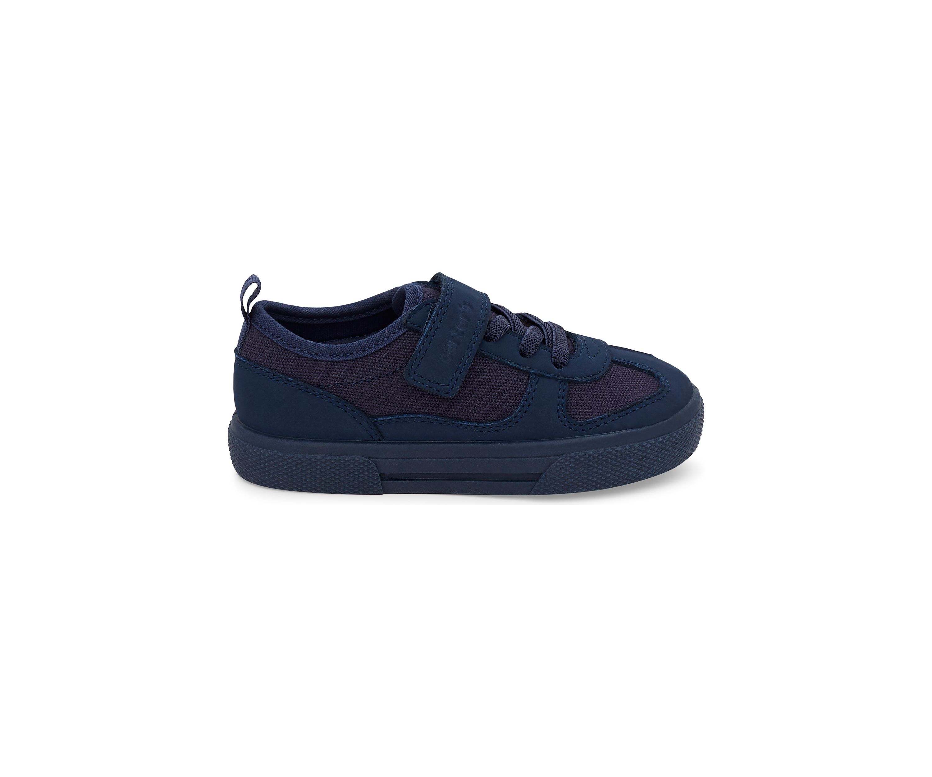 Toddler Boys Ontario Sneakers
