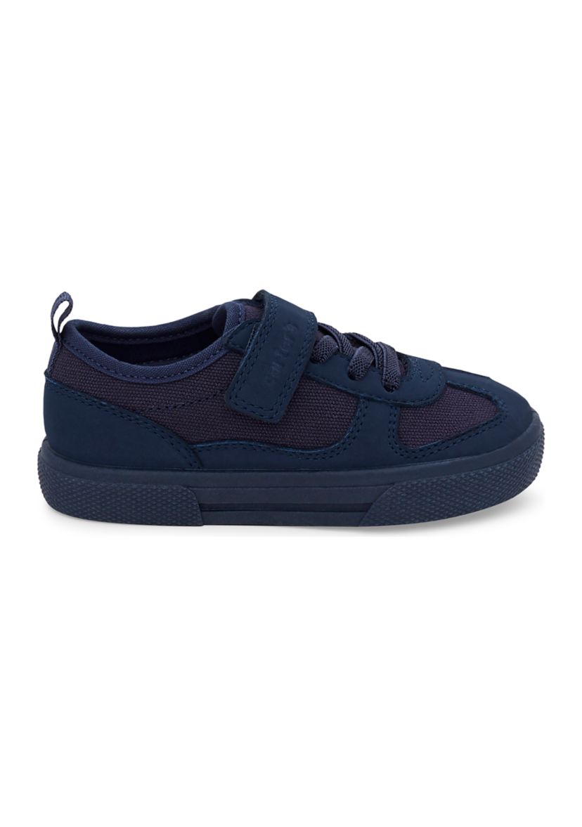 Toddler Boys Ontario Sneakers