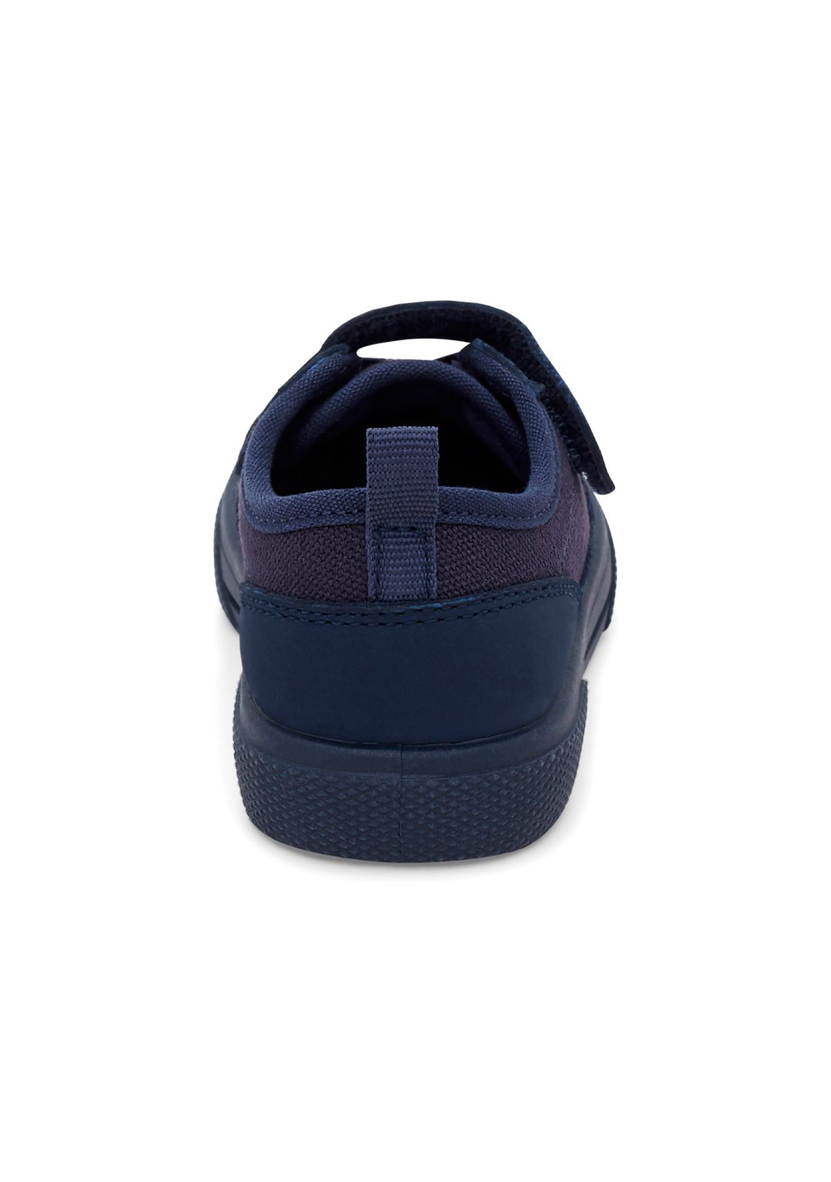 Toddler Boys Ontario Sneakers