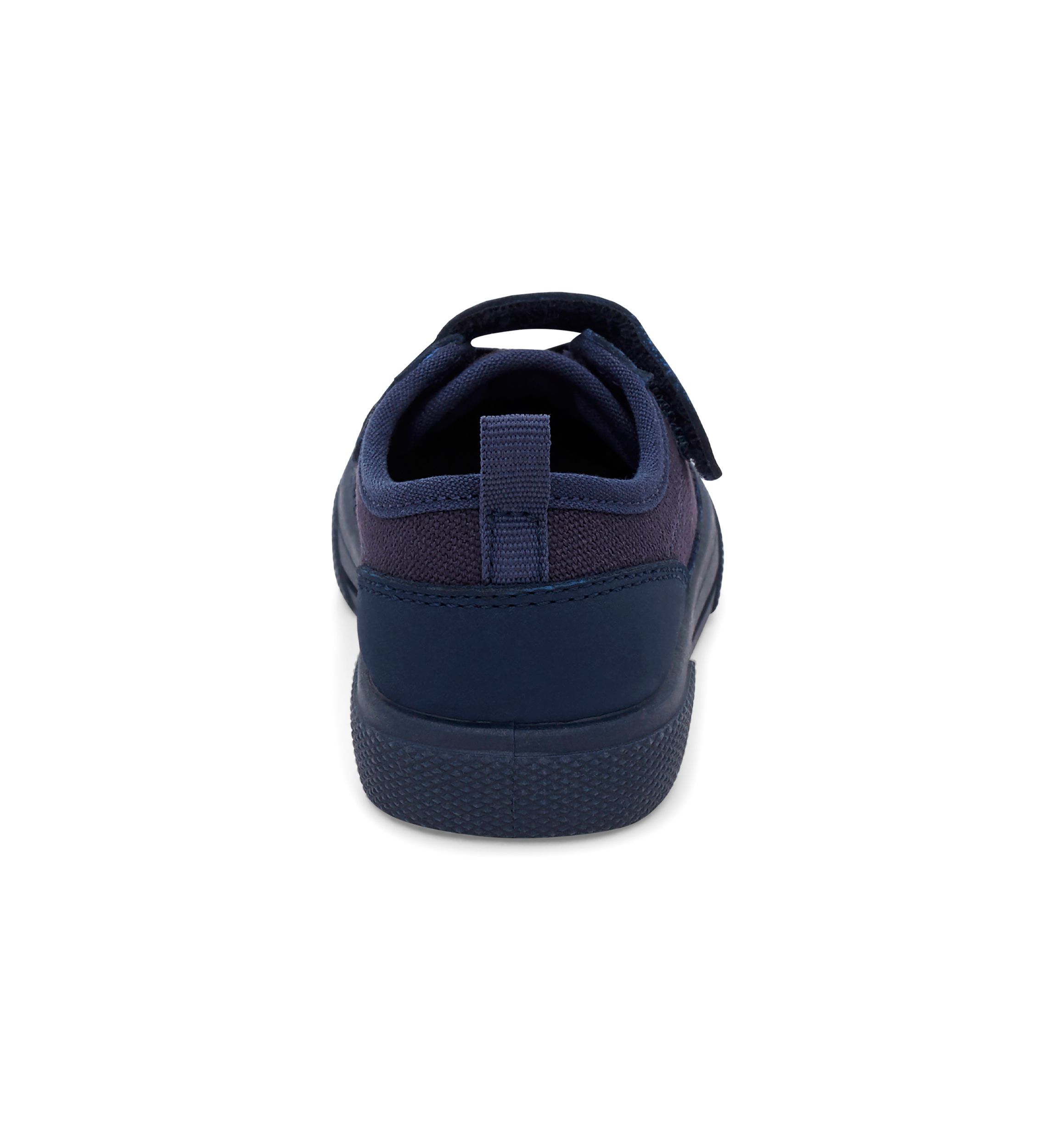 Toddler Boys Ontario Sneakers
