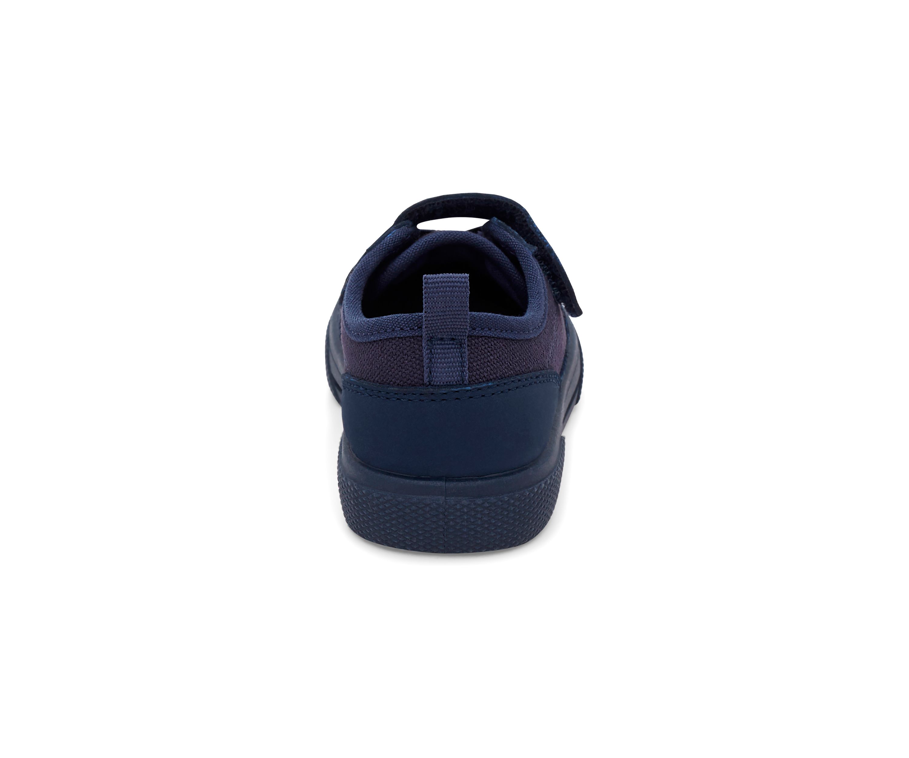 Toddler Boys Ontario Sneakers