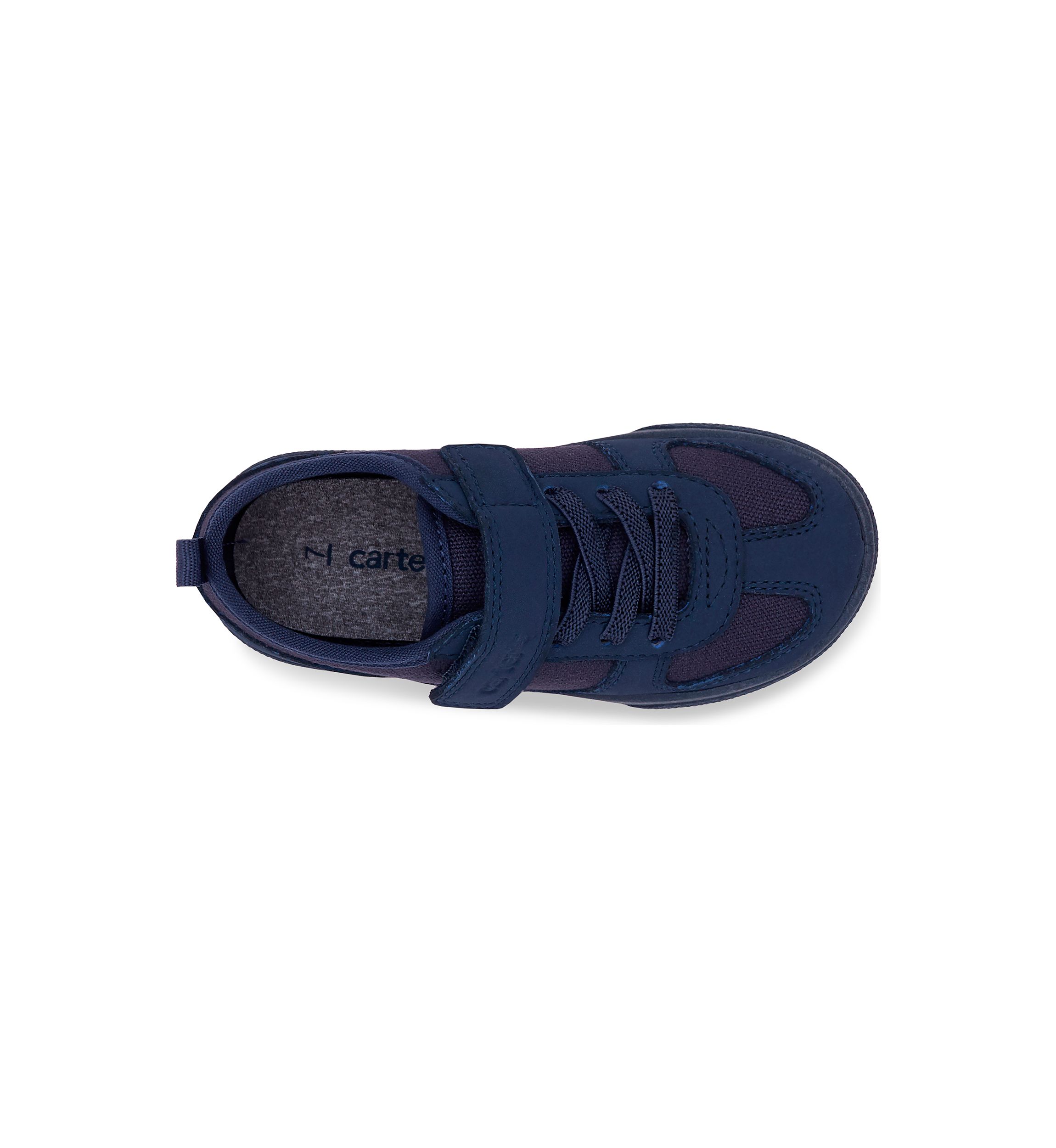 Toddler Boys Ontario Sneakers