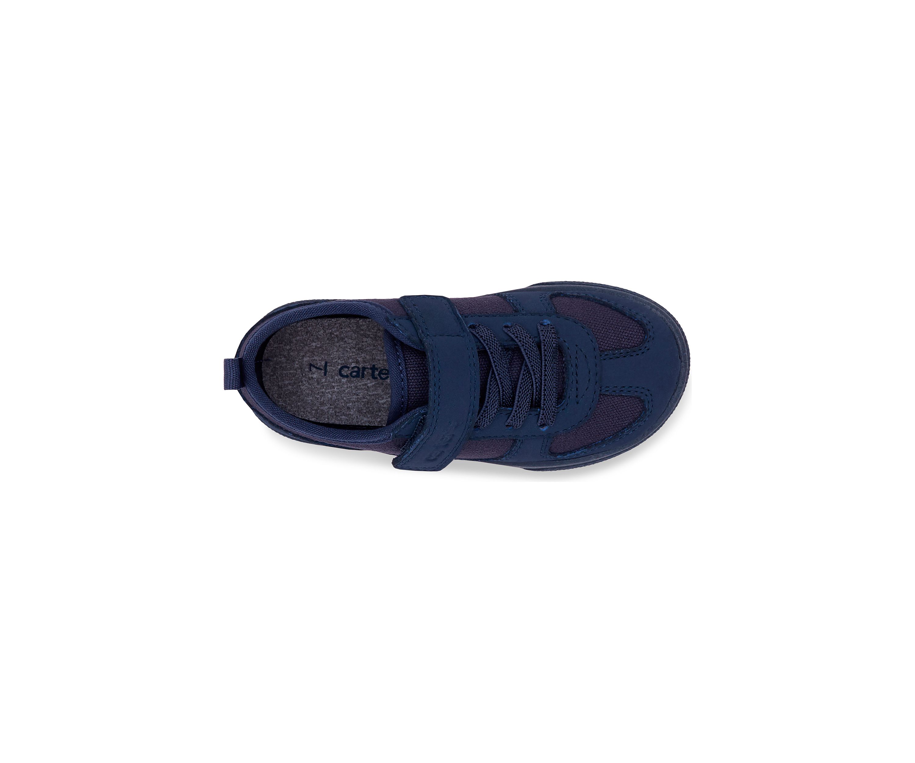 Toddler Boys Ontario Sneakers