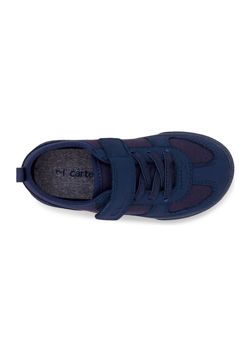 Toddler Boys Ontario Sneakers