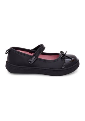 Belk kids shoes sales