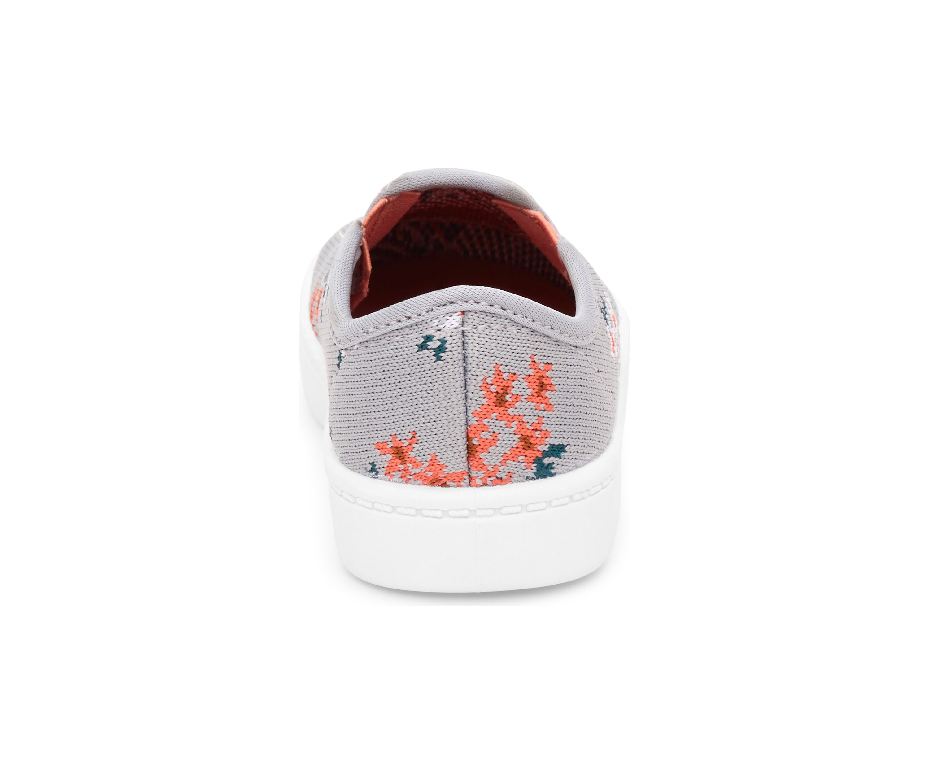 Toddler Girls Nettie Slip On Sneakers