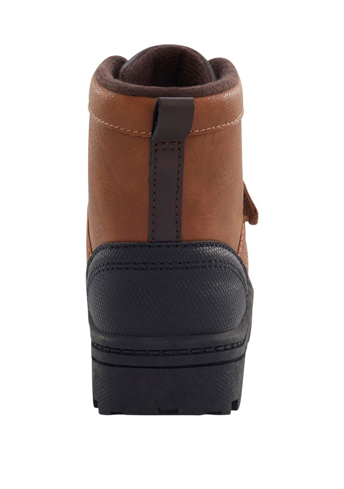 Toddler Boys  Liam Fashion Boots