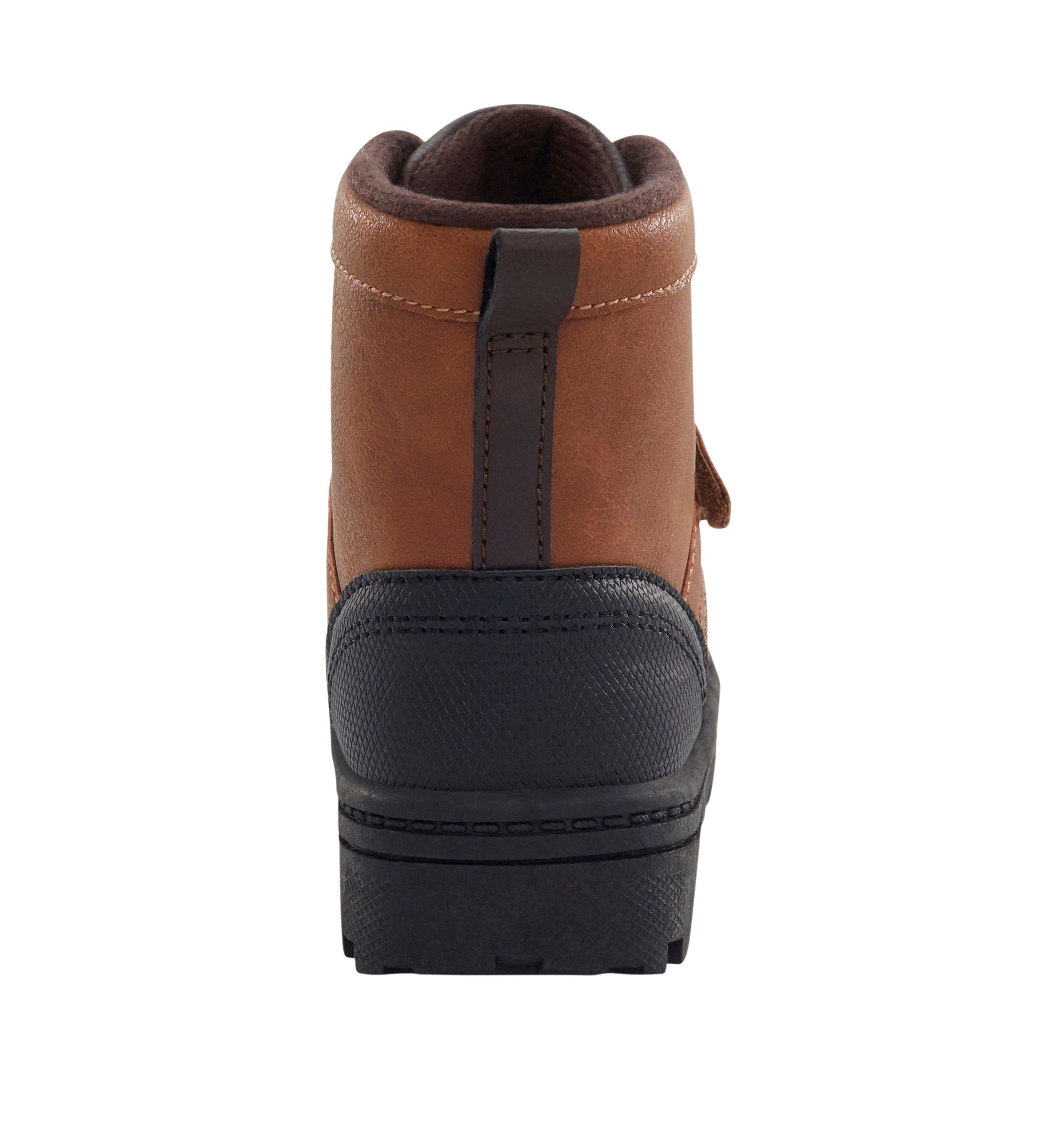 Toddler Boys  Liam Fashion Boots