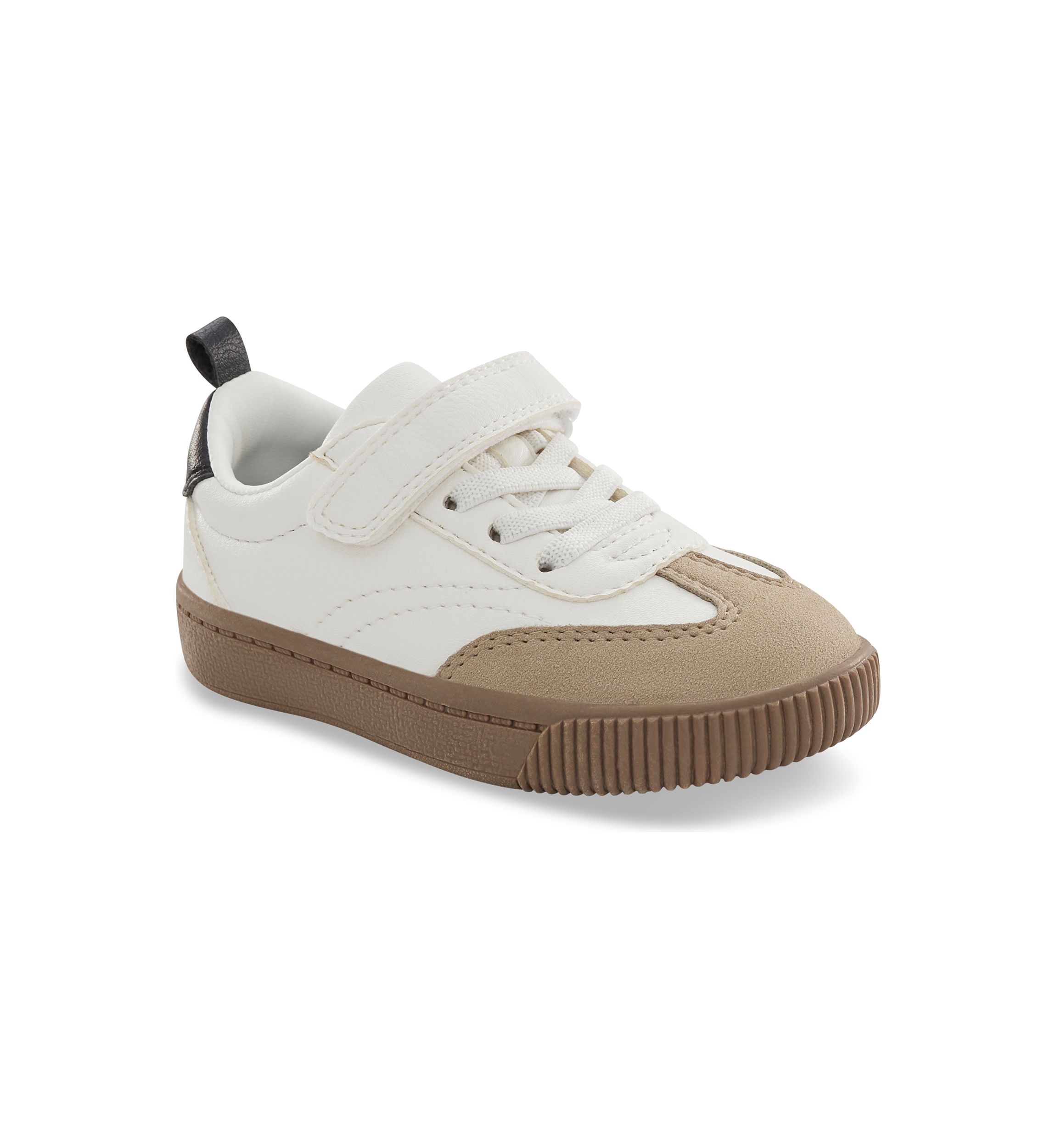 Toddler Boys Jazz Sneakers