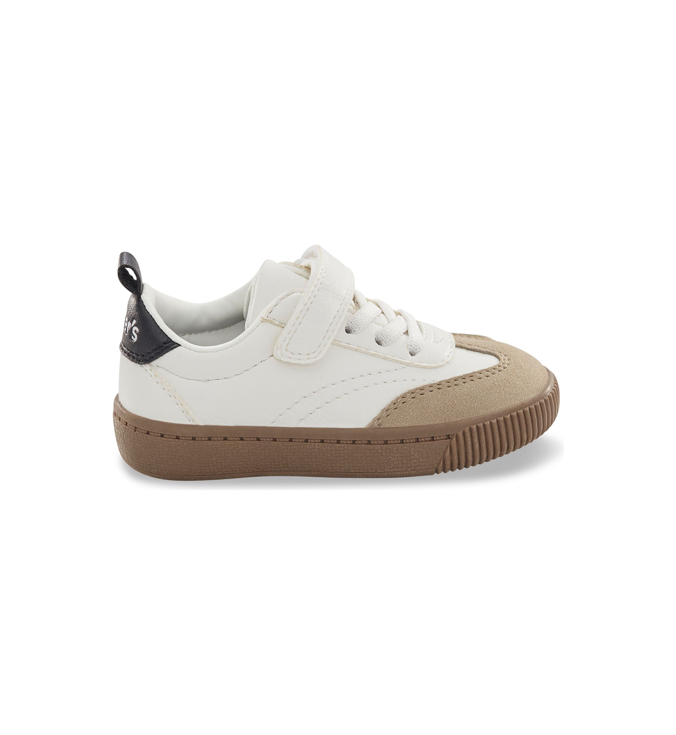 Toddler Boys Jazz Sneakers