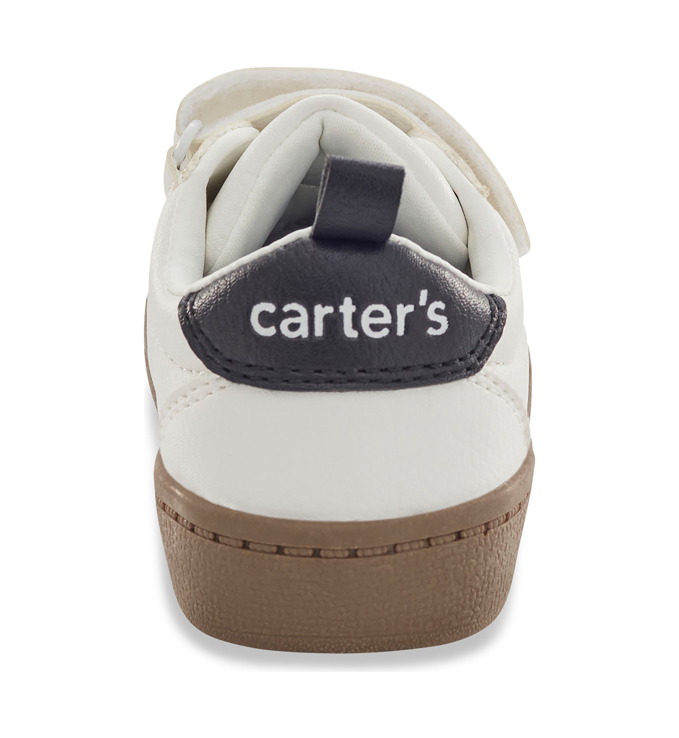 Toddler Boys Jazz Sneakers
