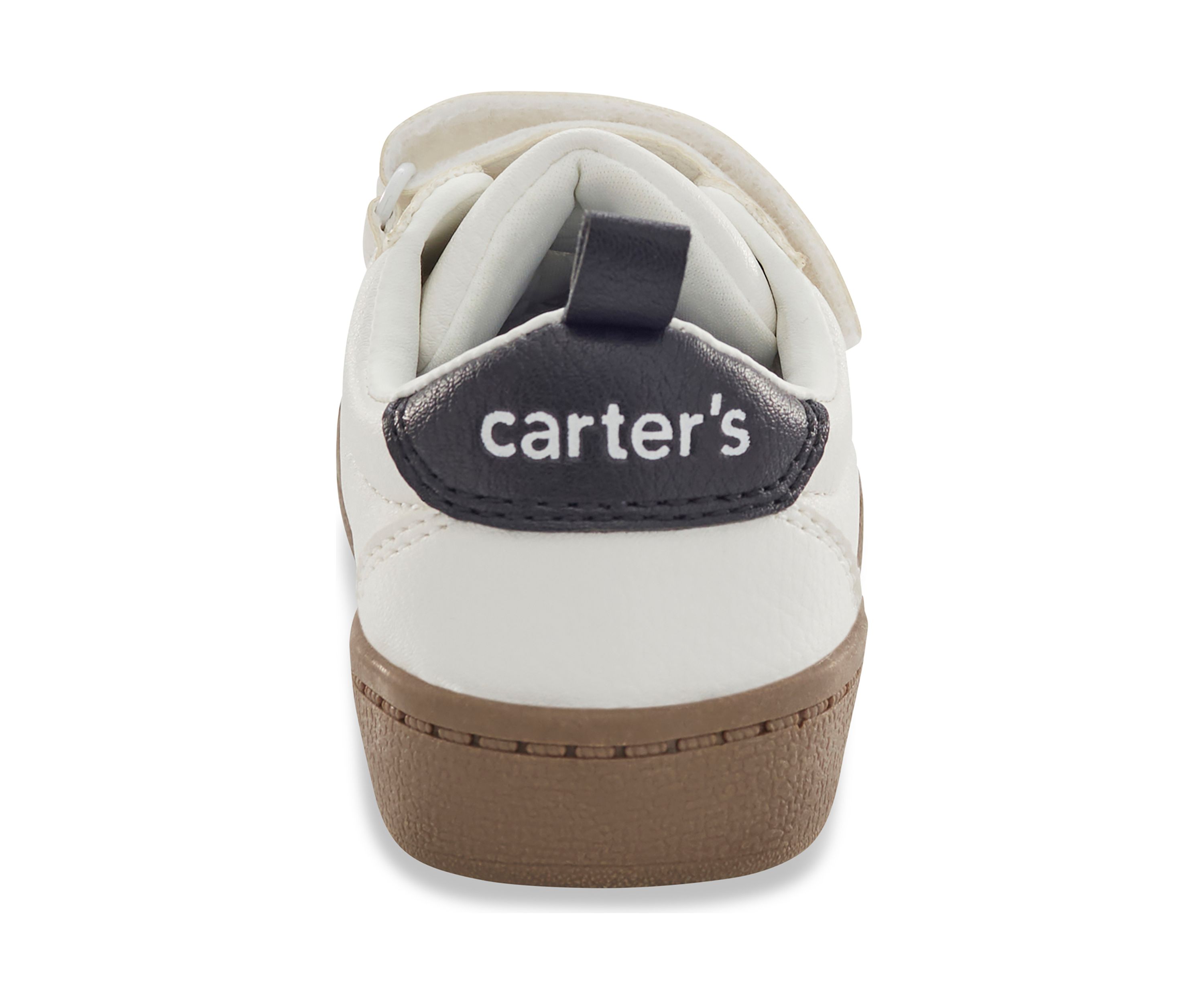 Toddler Boys Jazz Sneakers