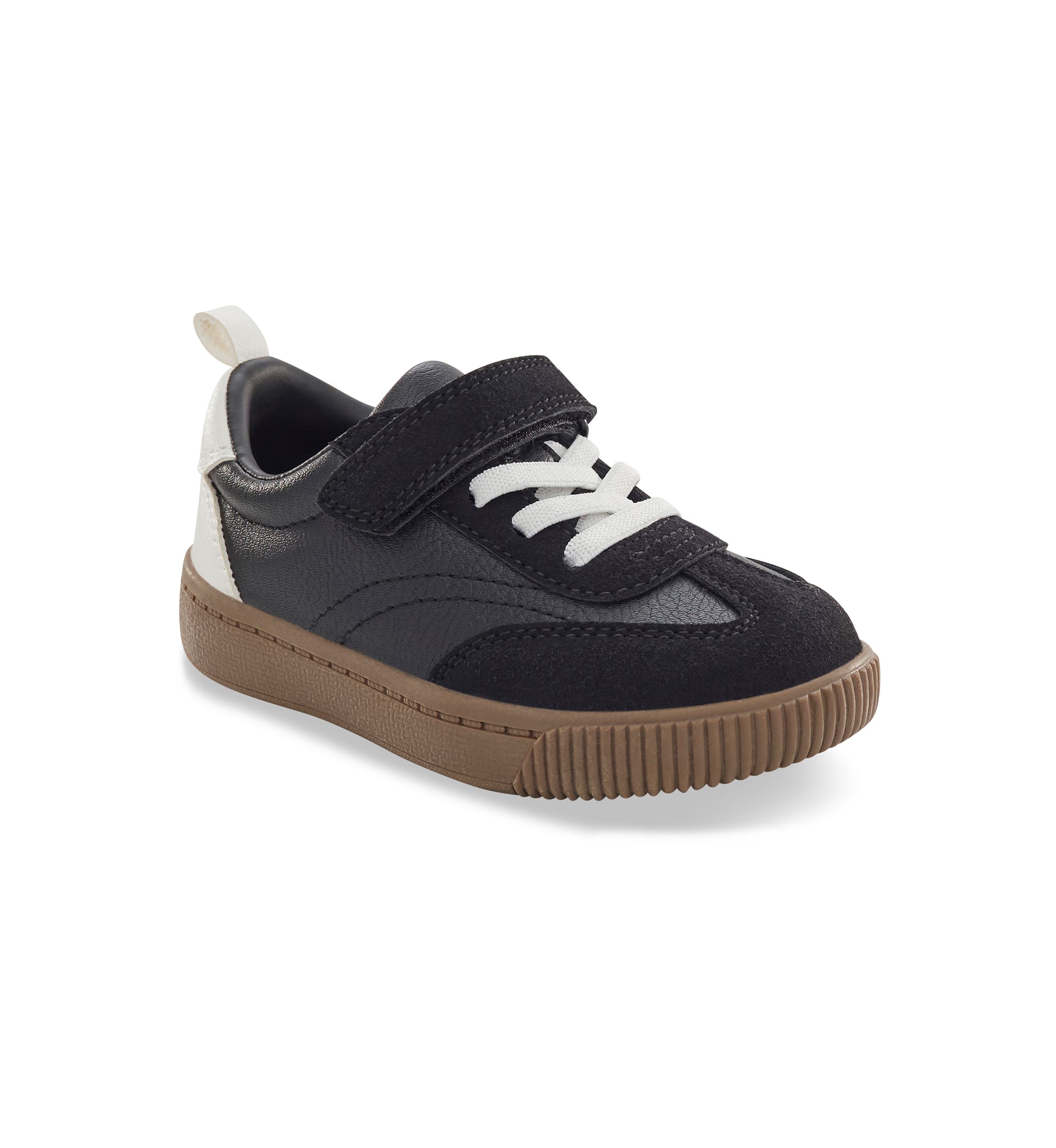 Toddler Boys Jazz Sneakers