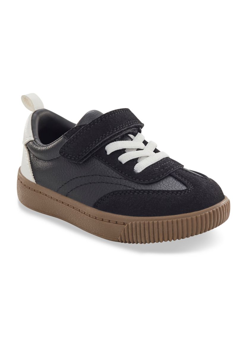 Toddler Boys Jazz Sneakers