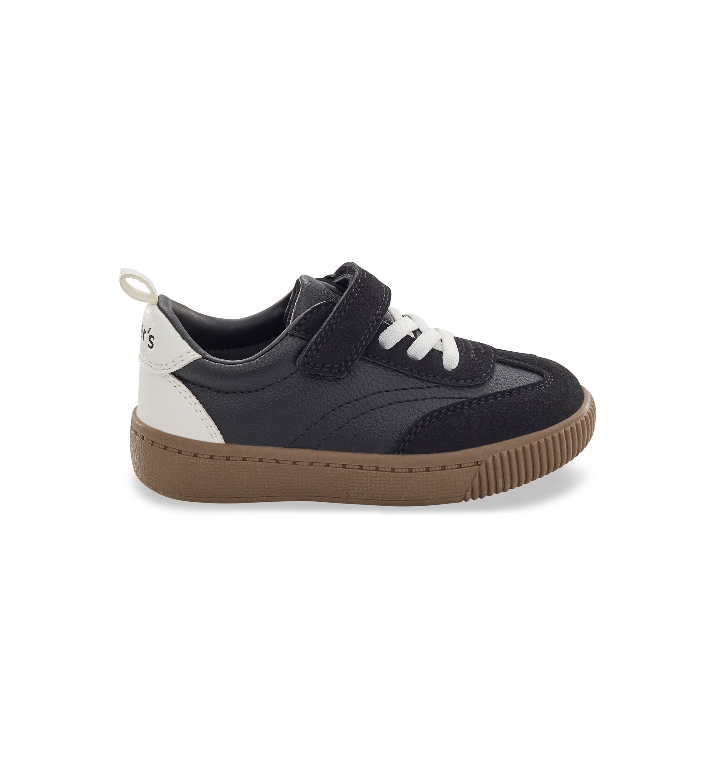 Toddler Boys Jazz Sneakers