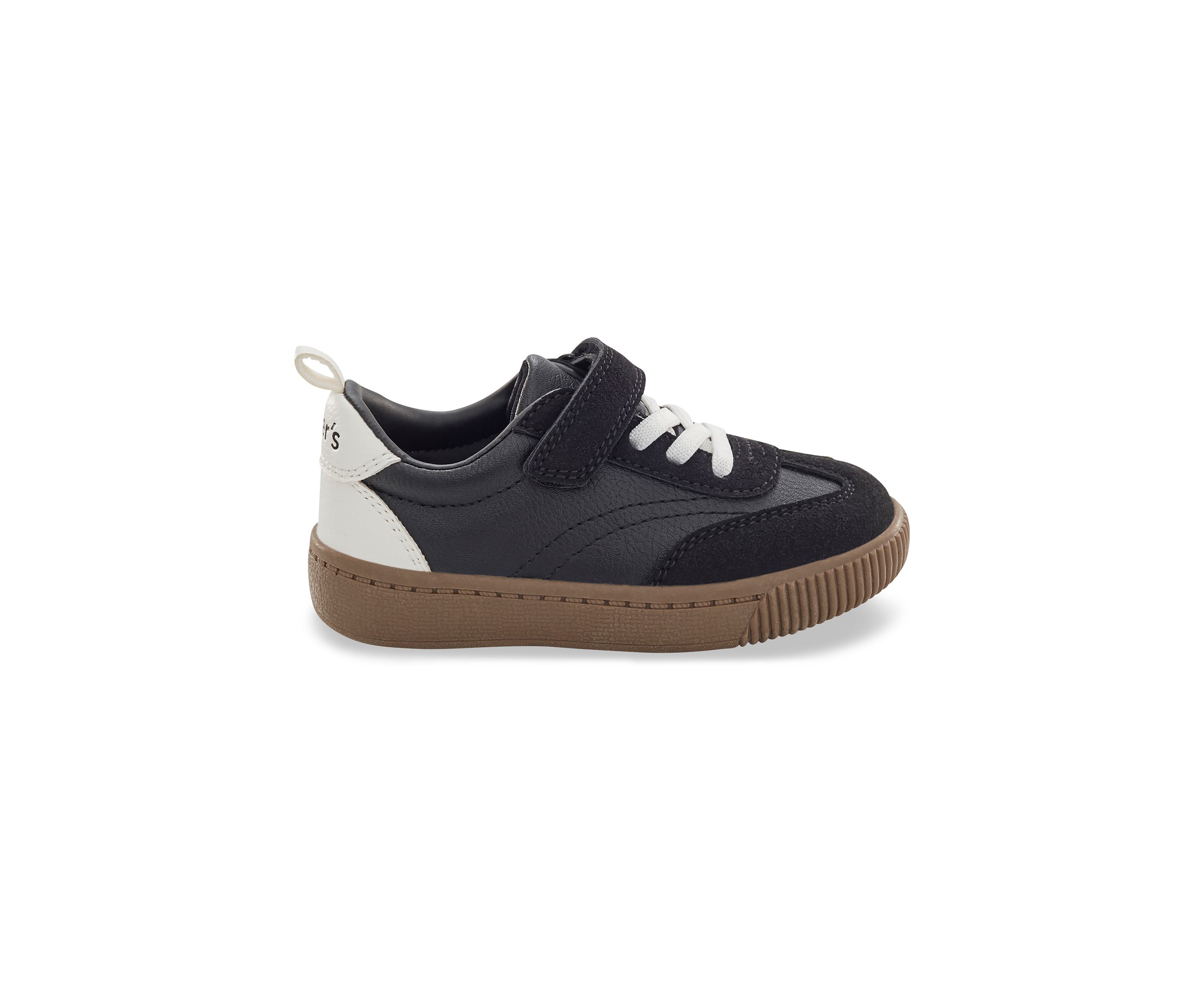 Toddler Boys Jazz Sneakers