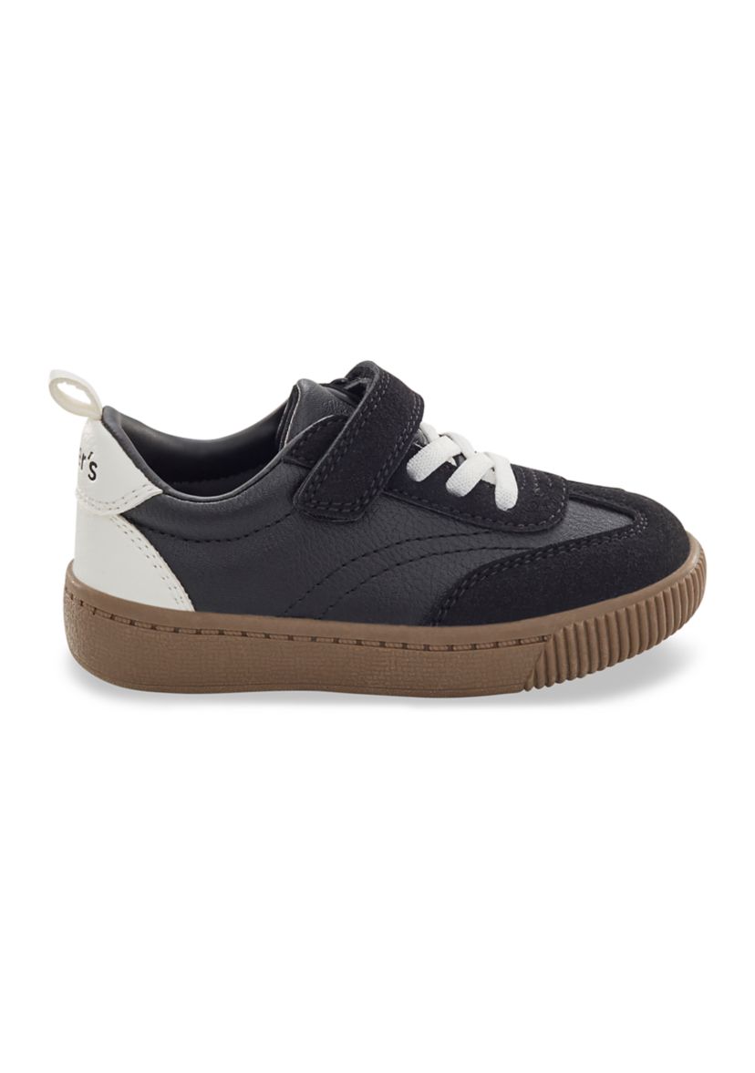 Toddler Boys Jazz Sneakers