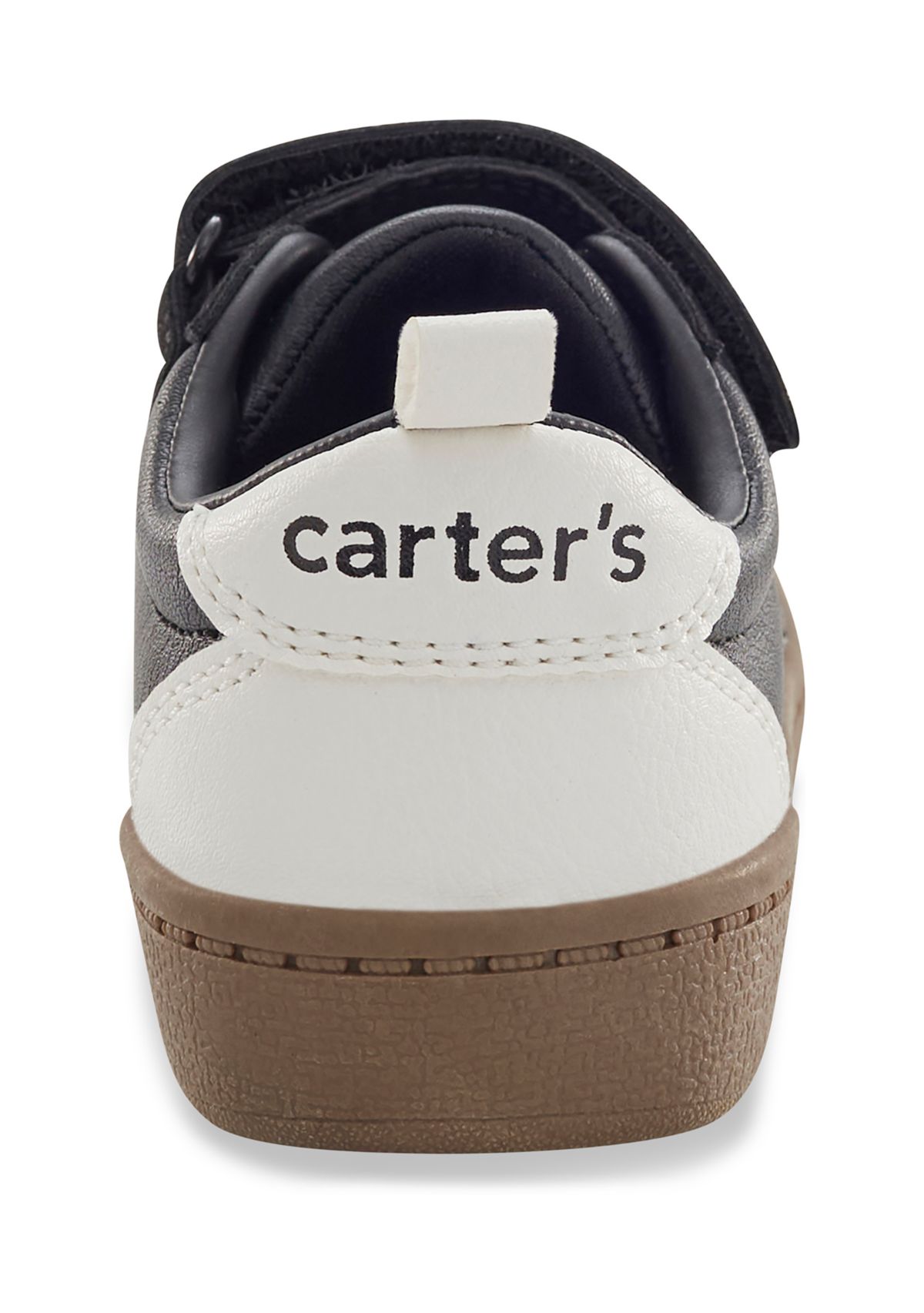 Toddler Boys Jazz Sneakers